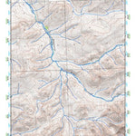 (68162a1) Page 002 De Long Mountains - East Preview 1