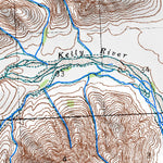 (68162a1) Page 006 De Long Mountains - East Preview 2