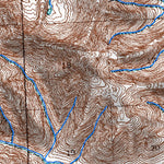 (68162a1) Page 006 De Long Mountains - East Preview 3