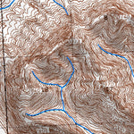 (68162a1) Page 007 De Long Mountains - East Preview 3