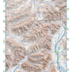 (68162a1) Page 009 De Long Mountains - East Preview 1
