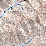 (68162a1) Page 009 De Long Mountains - East Preview 2