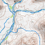 (68162a1) Page 010 De Long Mountains - East Preview 2