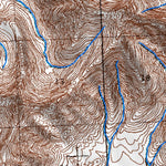 (68162a1) Page 011 De Long Mountains - East Preview 2