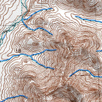 (68162a1) Page 013 De Long Mountains - East Preview 2