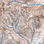 (68162a1) Page 014 De Long Mountains - East Preview 2