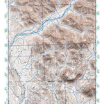 (68162a1) Page 015 De Long Mountains - East Preview 1