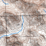 (68162a1) Page 015 De Long Mountains - East Preview 2
