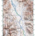 (68162a1) Page 017 De Long Mountains - East Preview 1