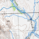 (68162a1) Page 017 De Long Mountains - East Preview 2