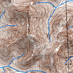 (68162a1) Page 018 De Long Mountains - East Preview 3