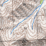 (68162a1) Page 019 De Long Mountains - East Preview 3