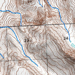 (68162a1) Page 021 De Long Mountains - East Preview 2