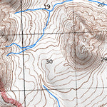 (68162a1) Page 024 De Long Mountains - East Preview 2