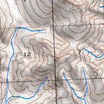 (68162a1) Page 026 De Long Mountains - East Preview 3