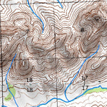 (68162a1) Page 029 De Long Mountains - East Preview 3