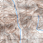 (68162a1) Page 030 De Long Mountains - East Preview 3