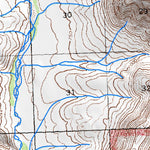 (68162a1) Page 031 De Long Mountains - East Preview 2