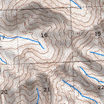 (68162a1) Page 031 De Long Mountains - East Preview 3