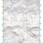 (68162e1) Page 003 De Long Mountains - East Preview 1