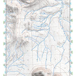 (68162e1) Page 008 De Long Mountains - East Preview 1