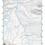 (68162e1) Page 009 De Long Mountains - East Preview 1