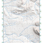 (68162e1) Page 010 De Long Mountains - East Preview 1