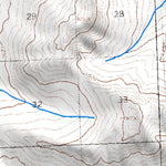 (68162e1) Page 010 De Long Mountains - East Preview 3