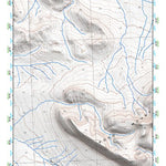 (68162e1) Page 011 De Long Mountains - East Preview 1