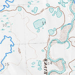 (68162e1) Page 014 De Long Mountains - East Preview 2