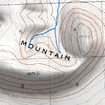 (68162e1) Page 015 De Long Mountains - East Preview 3
