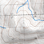 (68162e1) Page 017 De Long Mountains - East Preview 2