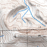 (68162e1) Page 017 De Long Mountains - East Preview 3