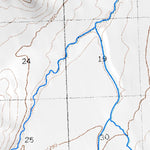 (68162e1) Page 023 De Long Mountains - East Preview 2