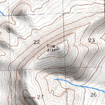(68162e1) Page 024 De Long Mountains - East Preview 2