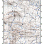 (68162e1) Page 025 De Long Mountains - East Preview 1