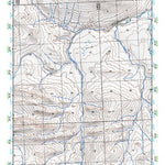 (68162e1) Page 026 De Long Mountains - East Preview 1