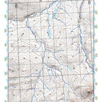 (68162e1) Page 027 De Long Mountains - East Preview 1