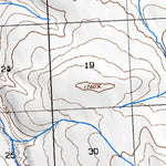 (68162e1) Page 028 De Long Mountains - East Preview 2