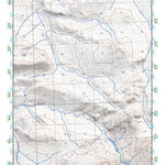 (68162e1) Page 029 De Long Mountains - East Preview 1
