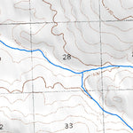 (68162e1) Page 029 De Long Mountains - East Preview 2