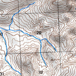 (68162e1) Page 032 De Long Mountains - East Preview 2