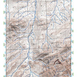 (68162e1) Page 033 De Long Mountains - East Preview 1