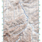 (68162e1) Page 035 De Long Mountains - East Preview 1