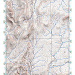 (68163a1) Page 002 De Long Mountains - Centra Preview 1