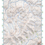 (68163a1) Page 010 De Long Mountains - Centra Preview 1
