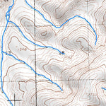 (68163a1) Page 010 De Long Mountains - Centra Preview 2