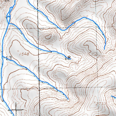 (68163a1) Page 010 De Long Mountains - Centra Preview 2