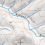 (68163a1) Page 011 De Long Mountains - Centra Preview 2