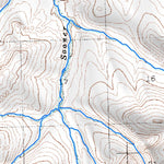 (68163a1) Page 012 De Long Mountains - Centra Preview 2
